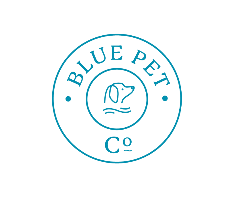 Blue Pet Co.