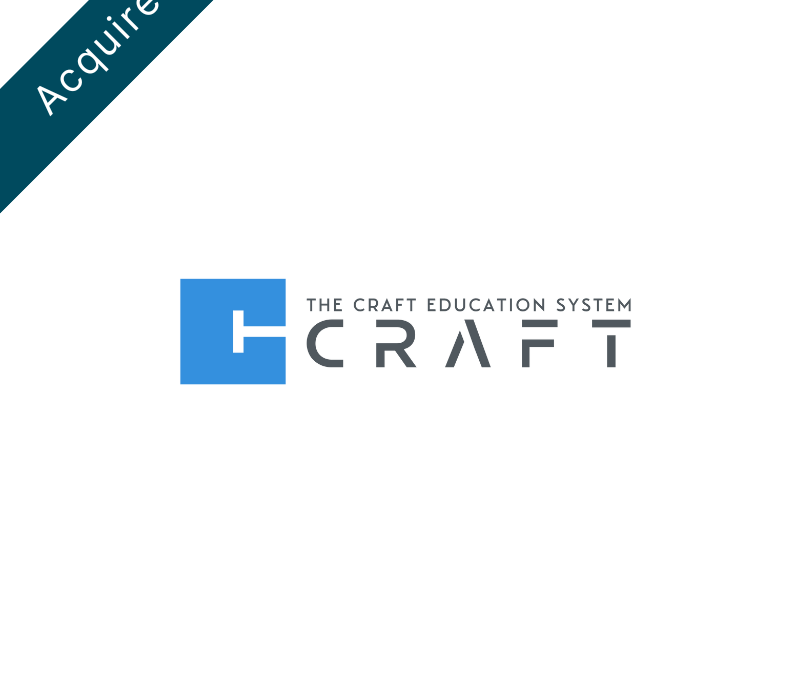 Craft