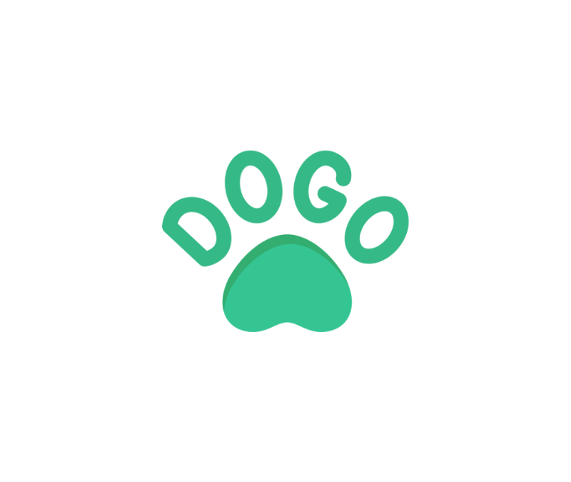 Dogo