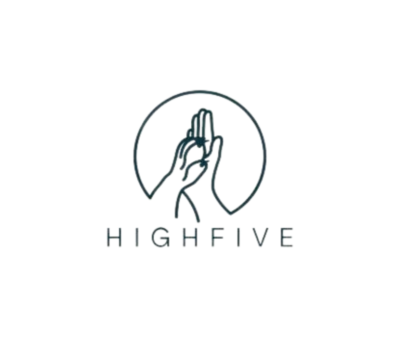 Highfive Vet Wholesale