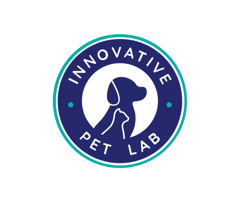 Innovative Pet Lab