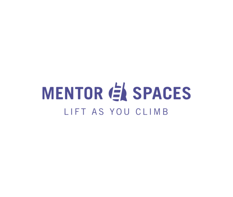 Mentor Spaces