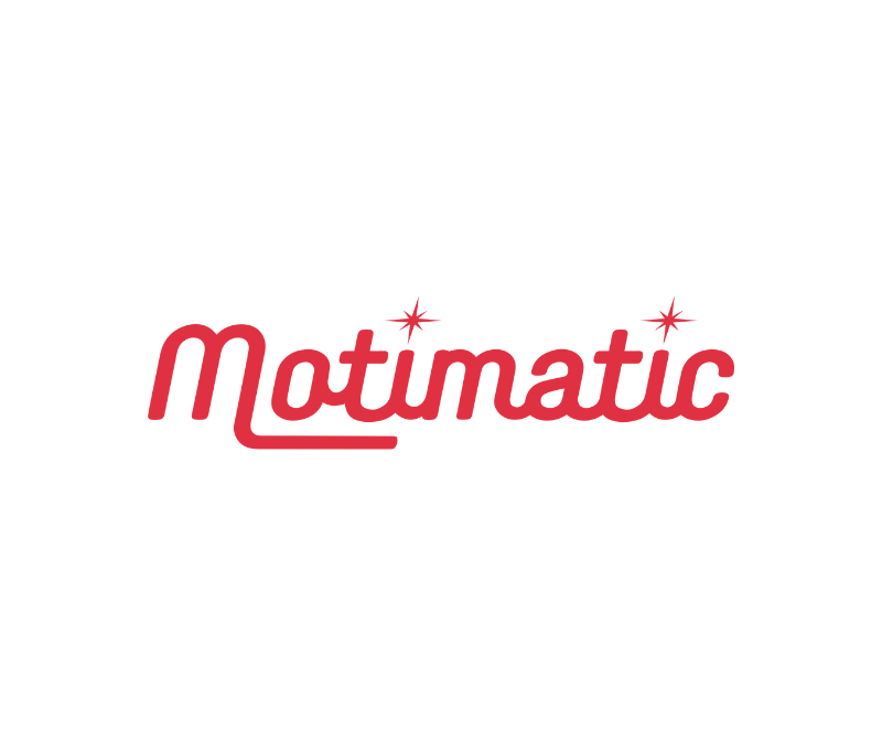 Motimatic