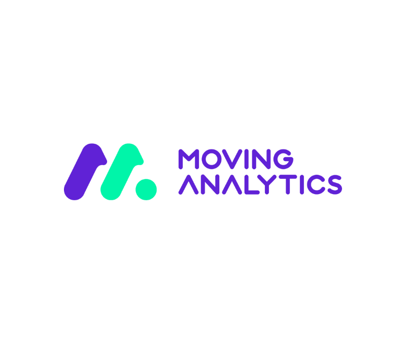 Moving Analytics