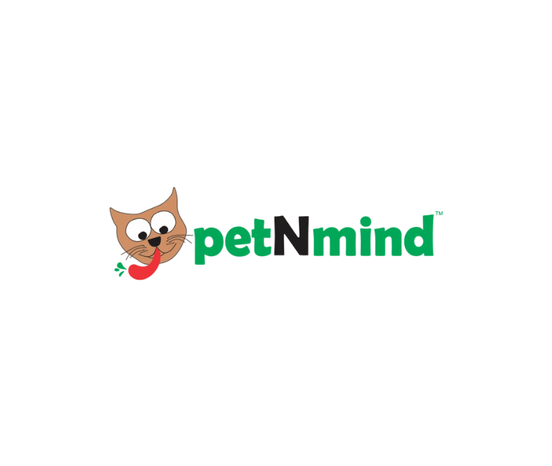 petNmind