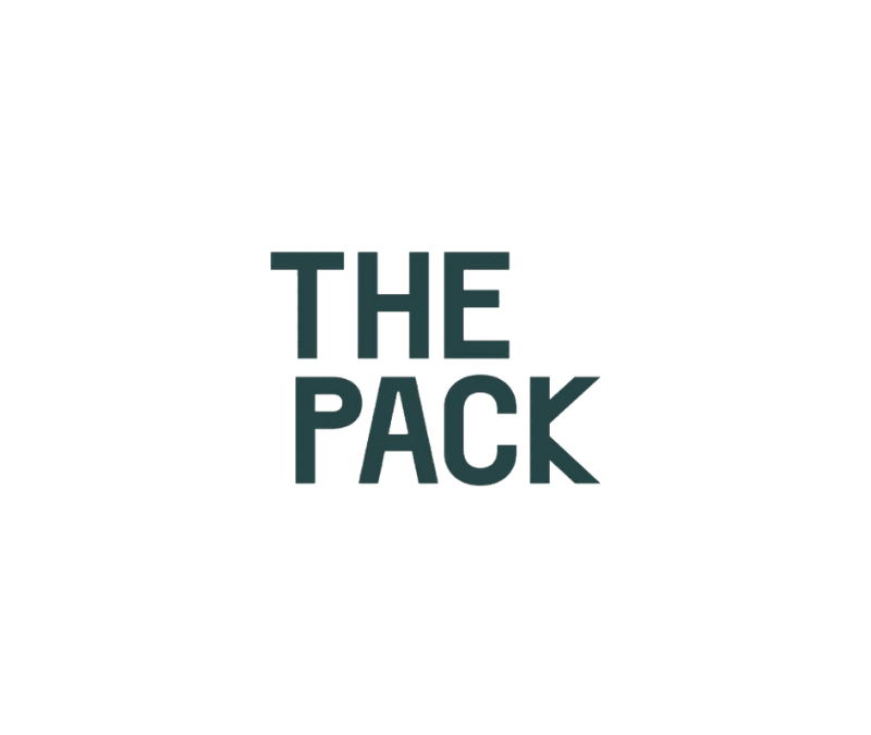 THE PACK