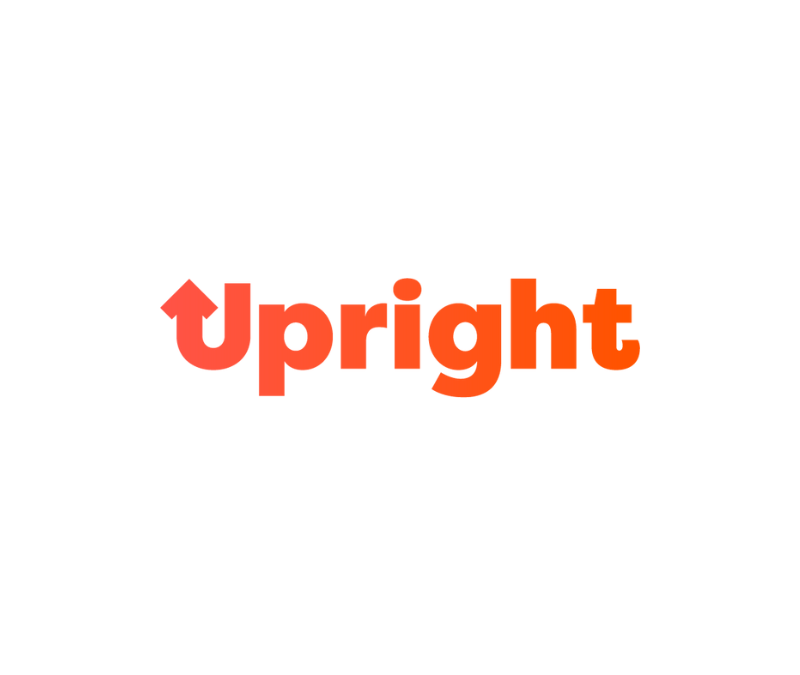 Upright Education