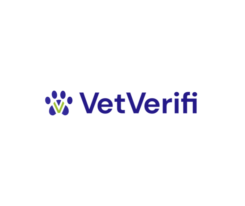 VetVerifi