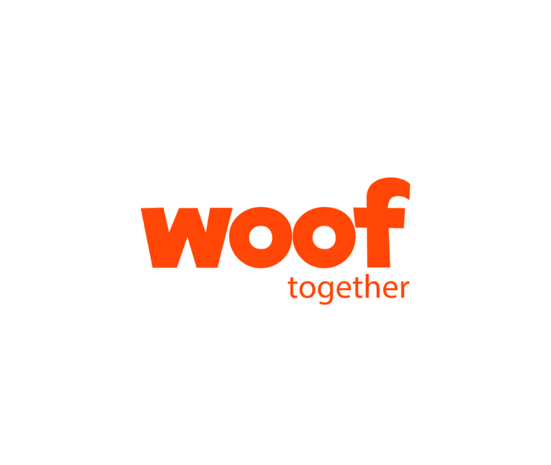 Woof Together