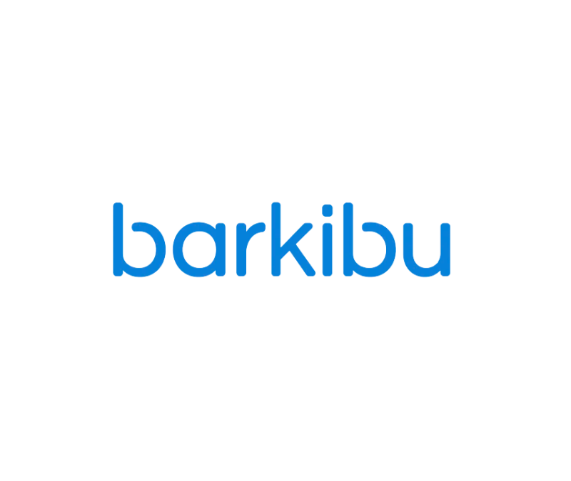 Barkibu