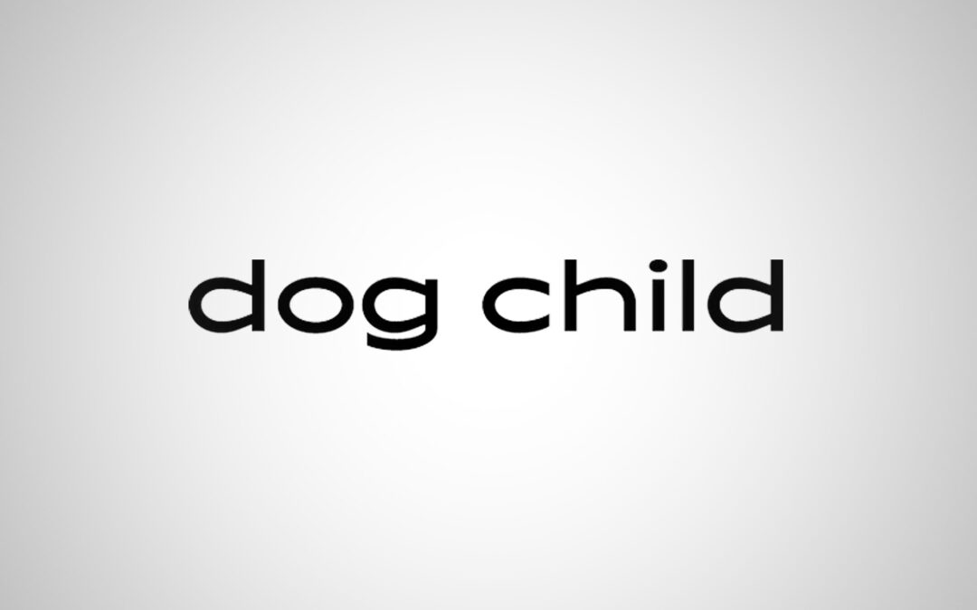 Dog Child