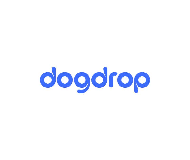 Dogdrop