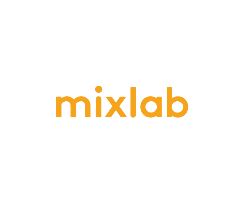 Mixlab