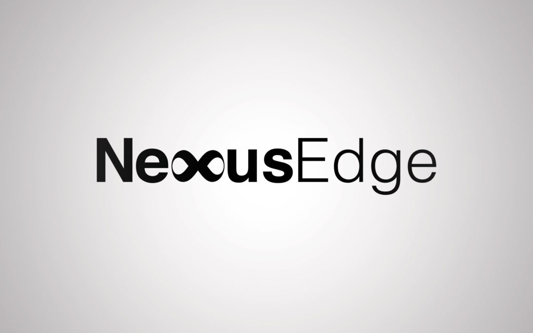 NexusEdge