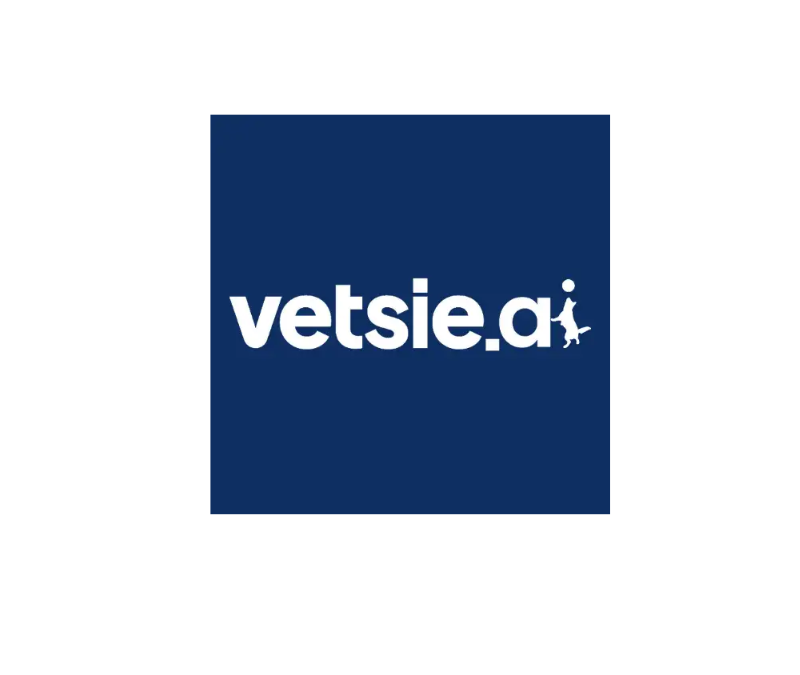 Vetsie